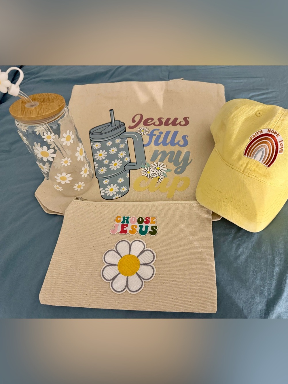 Worship Bundle